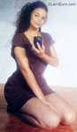 fun Venezuela girl Dariana from Guarenas VE2496