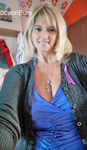 passionate Uruguay girl Eljan from Treinta Y Tres UY26