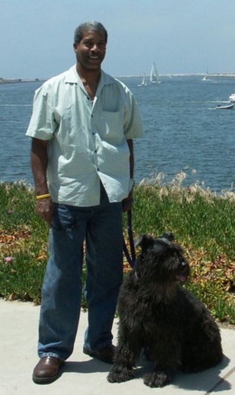 Date this beautiful United States man Ken from Haddon Heights US20085