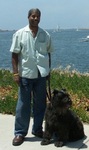 hot United States man Ken from Haddon Heights US20085