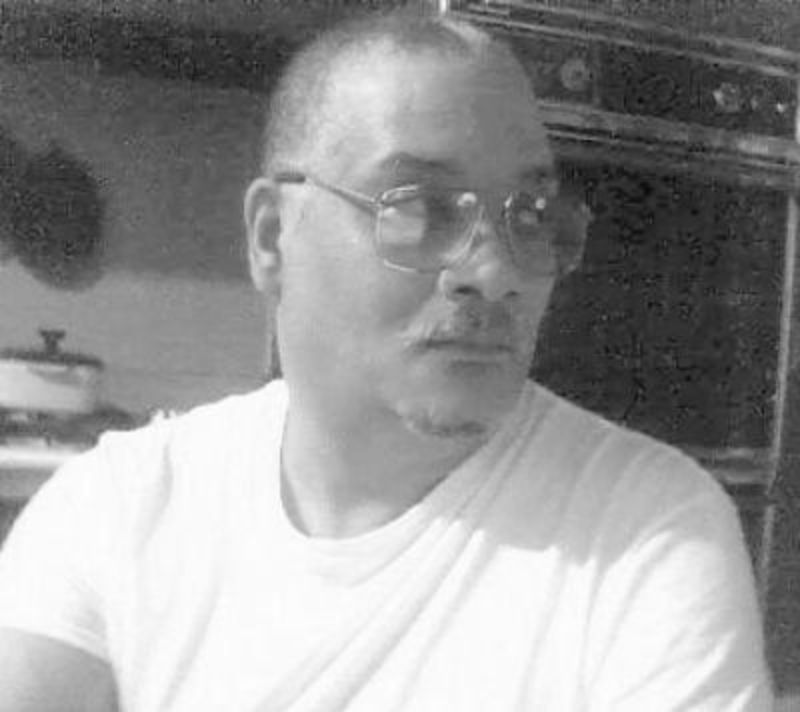 Date this exotic United States man P from Baltimore US20086
