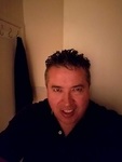 red-hot United States man Rob from Kenosha US20088