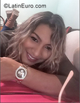foxy Argentina girl Gladys from Mar Del Plata AR856