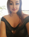 hot Ecuador girl Josselyn from Quito EC342