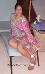 funny United States girl Melida from West Palm Beach US20098