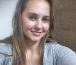 stunning Colombia girl Diosa from Barranquilla CO25648