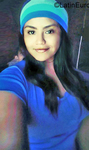 stunning Venezuela girl Roxana from Villa bruzual VE2510