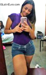 stunning Venezuela girl Beatriz from Cumana VE2511