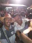 pretty Colombia man Jose andres from Valledupar CO25668