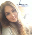 hot Mexico girl Beatriz from Veracruz MX1672