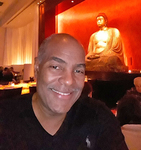 good-looking United States man Amiel from Philadelphia US20109
