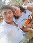 fun Honduras man Jackson from Tegucigalpa HN2673