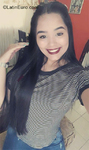 voluptuous Venezuela girl Gisel from Cabimas VE2513