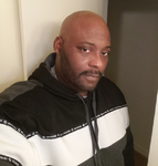 good-looking United States man Jay from Columbus US20122