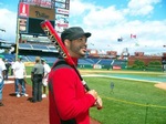 athletic United States man Faithislove from Virginia Beach US20131
