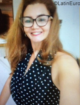 Date this georgeous Brazil girl Brasilian from Belem BR10868