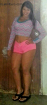 delightful Venezuela girl Karla from Barquisimeto VE2531