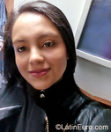 passionate Colombia girl Anguely from Bogota CO25740