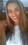 delightful Colombia girl Victoria from Medellin CO25744