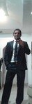 nice looking Mexico man Javier from San Pedro MX1655