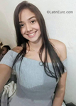 georgeous Venezuela girl Hilary from Barquisimeto VE2538