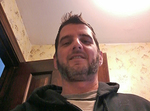 georgeous United States man Mike from Manchester US20141