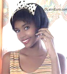 tall Venezuela girl Yemlin from Caracas VE2540