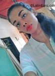 lovely Venezuela girl Anastacia from Caracas VE2542