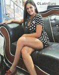 athletic Venezuela girl Maryri from Barinas VE2543