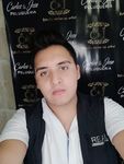 georgeous Colombia man Edwin estiven from Villavicencio Meta CO25770
