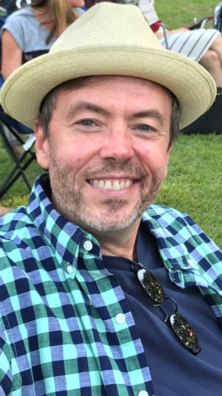 Date this stunning United States man TWP from Cullman US20147