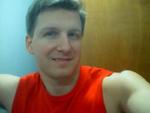 hard body United States man Cornholio from Bellingham US20148