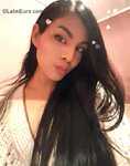georgeous Venezuela girl Monica from Coro VE2549