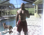 beautiful United States man Don from Glendale US20150