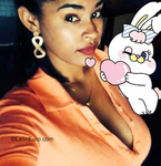 stunning Dominican Republic girl Patricia from La Romana DO35459