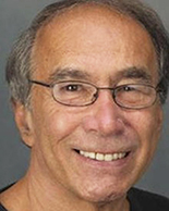 Date this charming United States man Bocabaseball from Boca Raton US20151