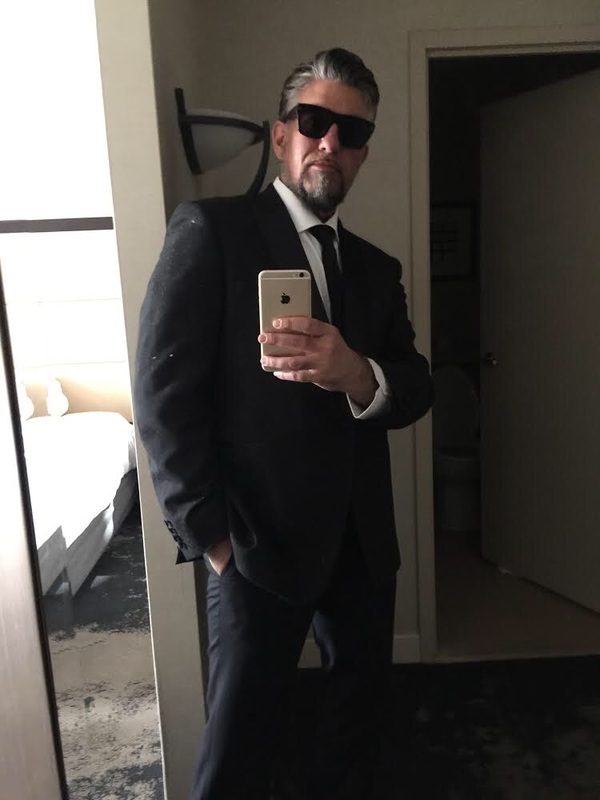 Date this exotic Brazil man Nat from Rio De Janeiro BR10874