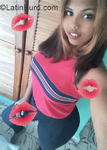 lovely Cuba girl Daniela from Havana CU552