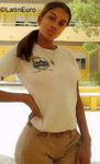 lovely Dominican Republic girl Alexandra p from Puerto Plata DO35507
