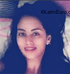 good-looking Colombia girl Natalia from Cali CO25814