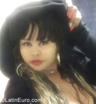 stunning United States girl Wendy from New York US20179
