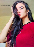 pretty Cuba girl Diane from Holguin CU558