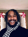 stunning United States man  from Detroit US20184