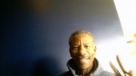 charming United States man  from Reno US20185