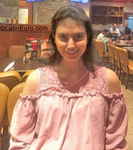 voluptuous Panama girl Melissa from Panama PA1160