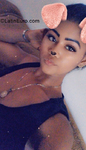 funny Venezuela girl Diana from Cumana VE2674