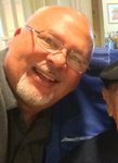 pretty United States man Chap from Millville US20191