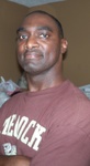 hot United States man Energetic from Summerville US20194