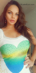 happy Spain girl Andreza from Durango ES472
