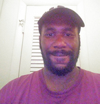 stunning United States man Magicamike from Charleston US20201